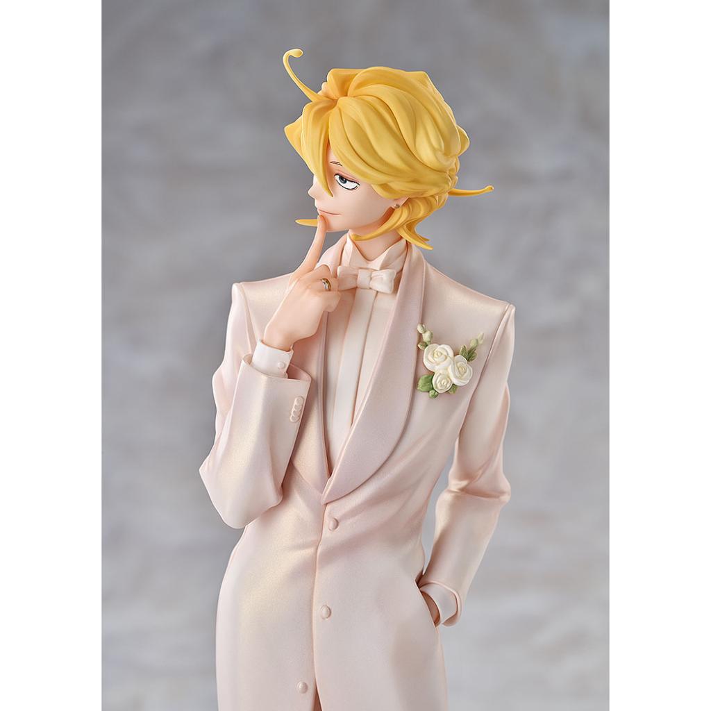 Doukyuusei - Hikaru Kusakabe: Wedding Ver. Figurine