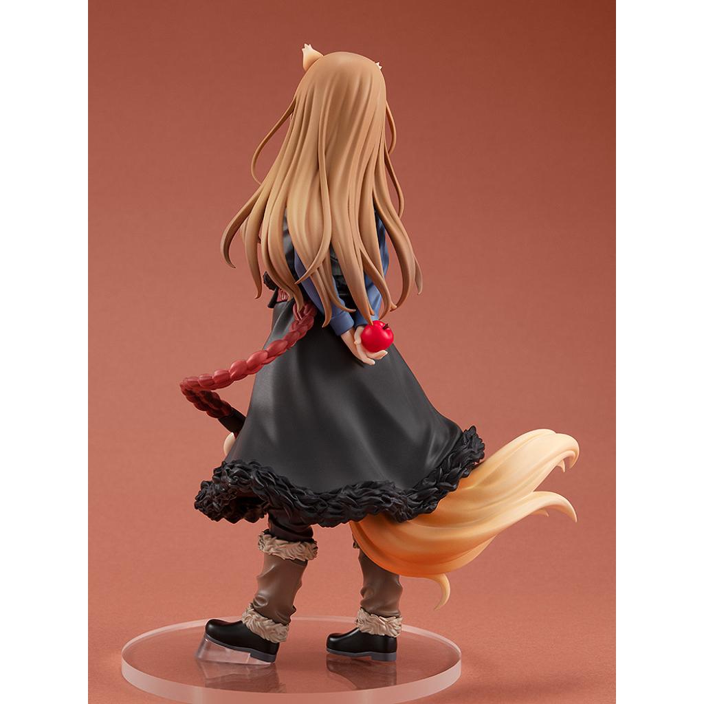 Spice And Wolf - Pop Up Parade Holo: 2024 Ver.