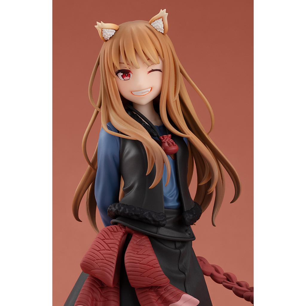 Spice And Wolf - Pop Up Parade Holo: 2024 Ver.