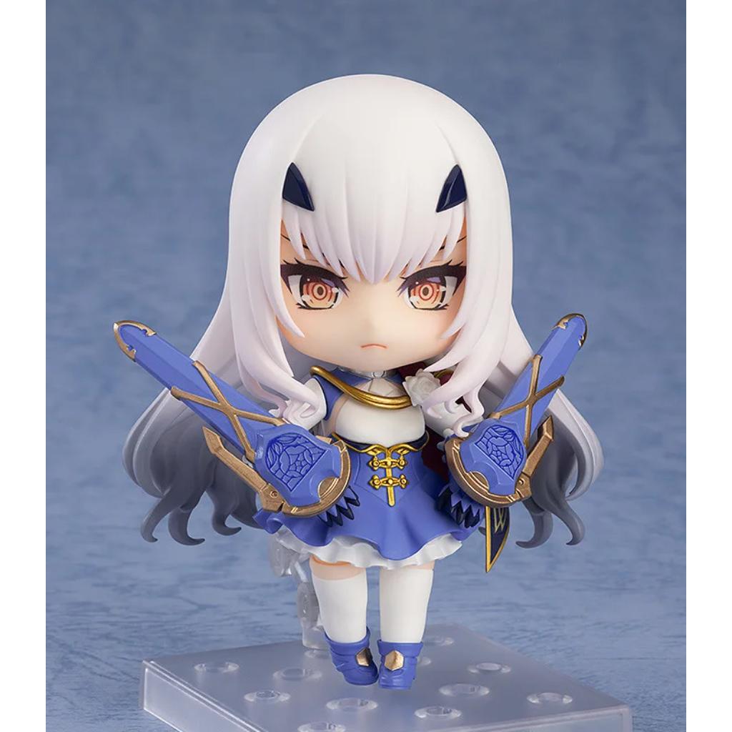 Nendoroid 2190 Fate/Grand Order - Lancer Mélusine (Reissue)