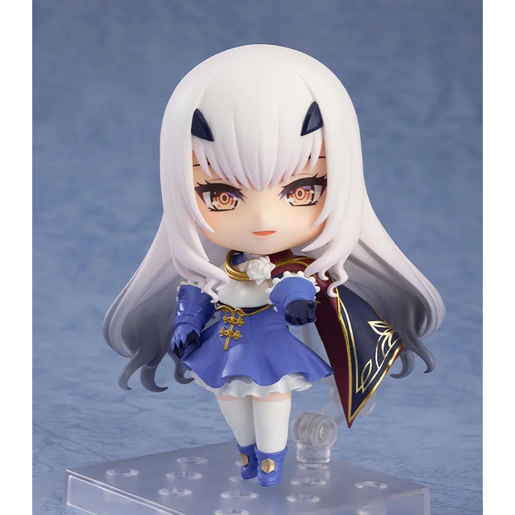 Nendoroid 2190 Fate/Grand Order - Lancer Mélusine (Reissue)