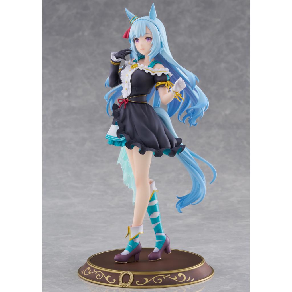 Umamusume: Pretty Derby - Mejiro Ardan Signature Racewear Ver. 1/7 Scale Figure