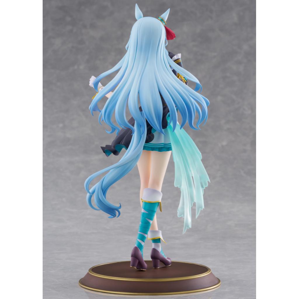 Umamusume: Pretty Derby - Mejiro Ardan Signature Racewear Ver. 1/7 Scale Figure