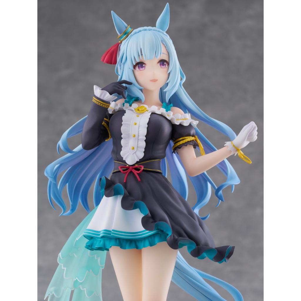 Umamusume: Pretty Derby - Mejiro Ardan Signature Racewear Ver. 1/7 Scale Figure