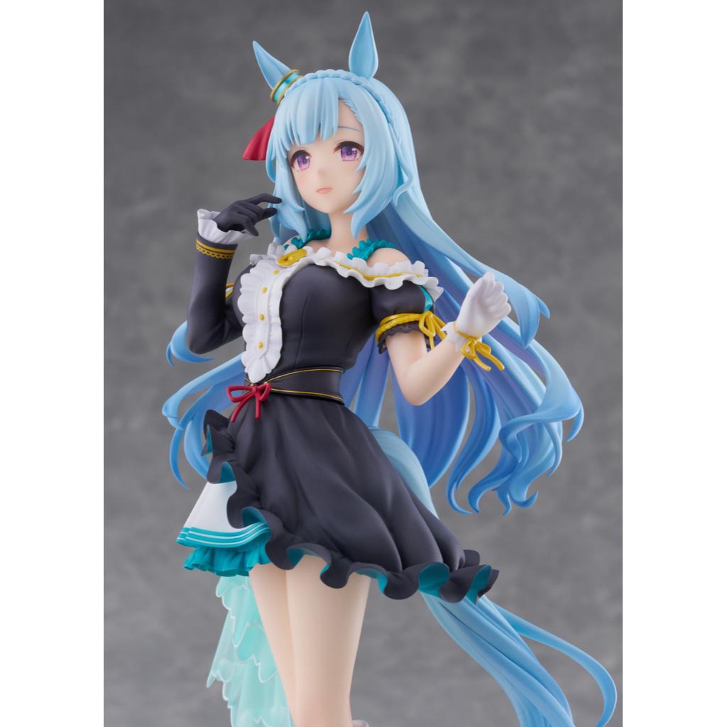Umamusume: Pretty Derby - Mejiro Ardan Signature Racewear Ver. 1/7 Scale Figure