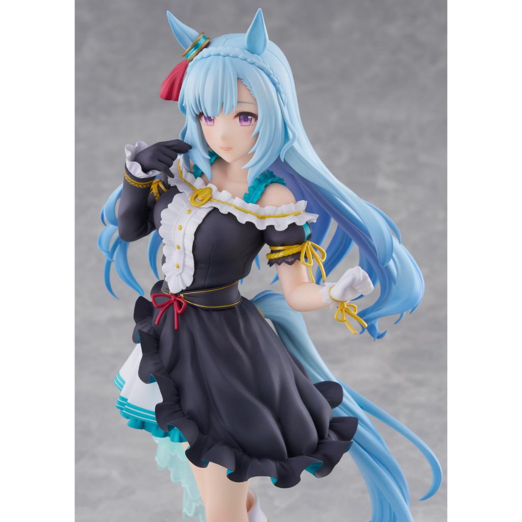 Umamusume: Pretty Derby - Mejiro Ardan Signature Racewear Ver. 1/7 Scale Figure