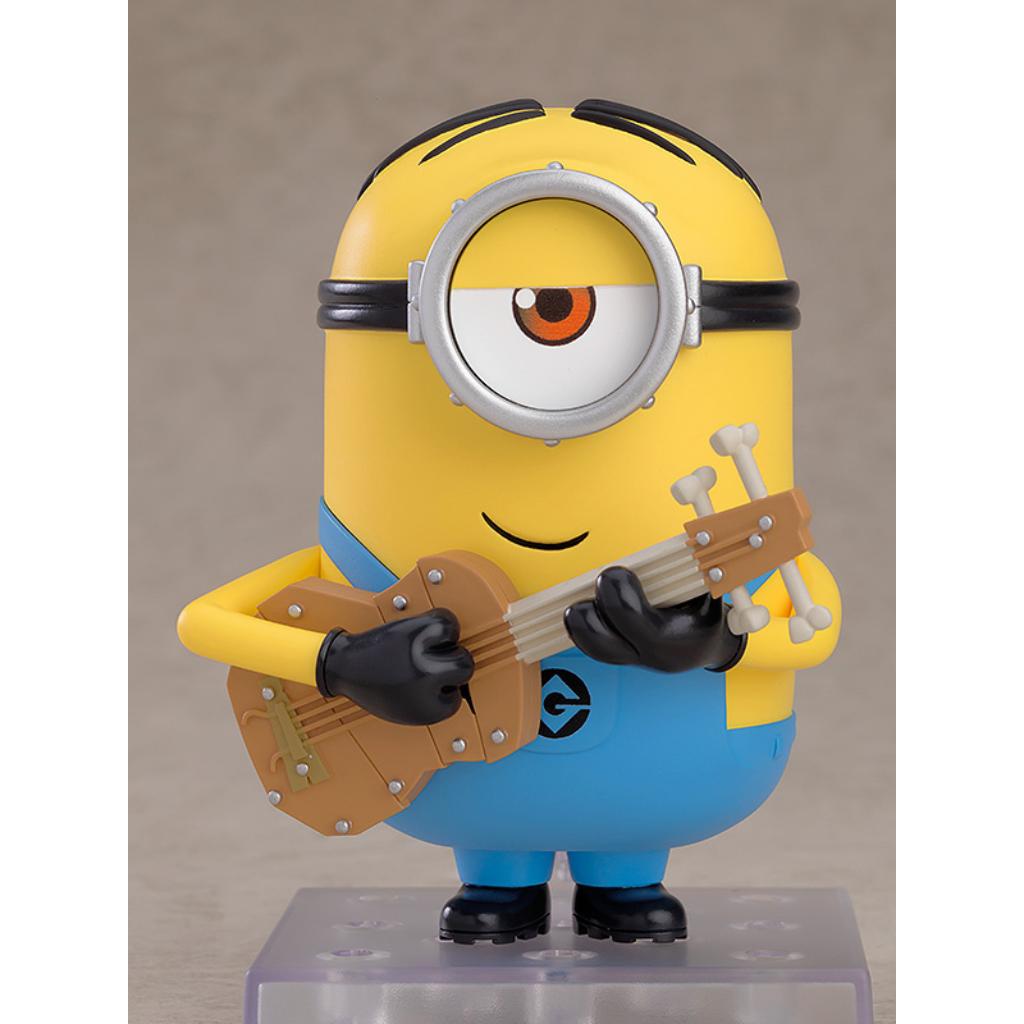 Nendoroid 2303 Minions - Stuart