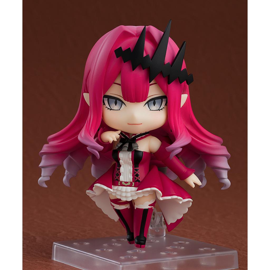 Nendoroid 2480 Fate/Grand Order - Archer/Baobhan Sith