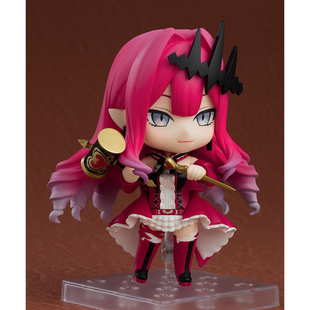 Nendoroid 2480 Fate/Grand Order - Archer/Baobhan Sith