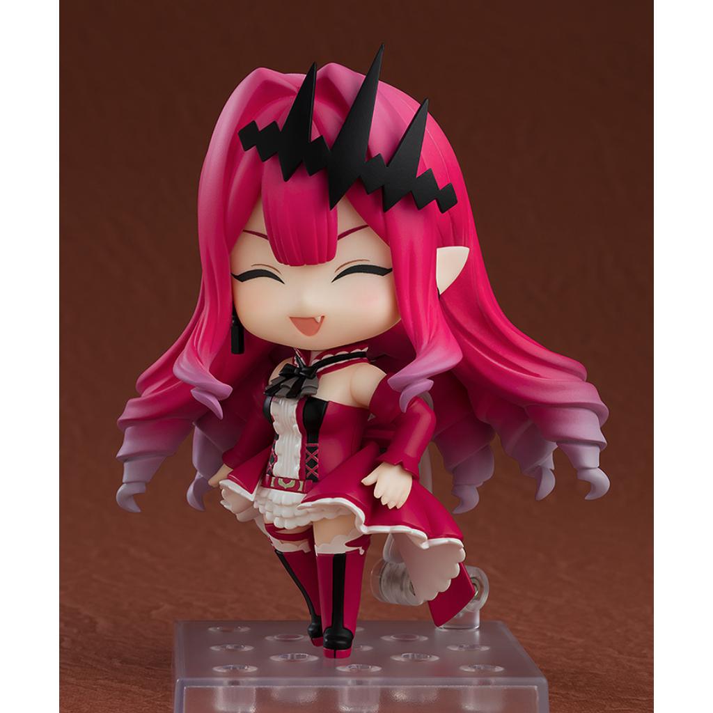 Nendoroid 2480 Fate/Grand Order - Archer/Baobhan Sith