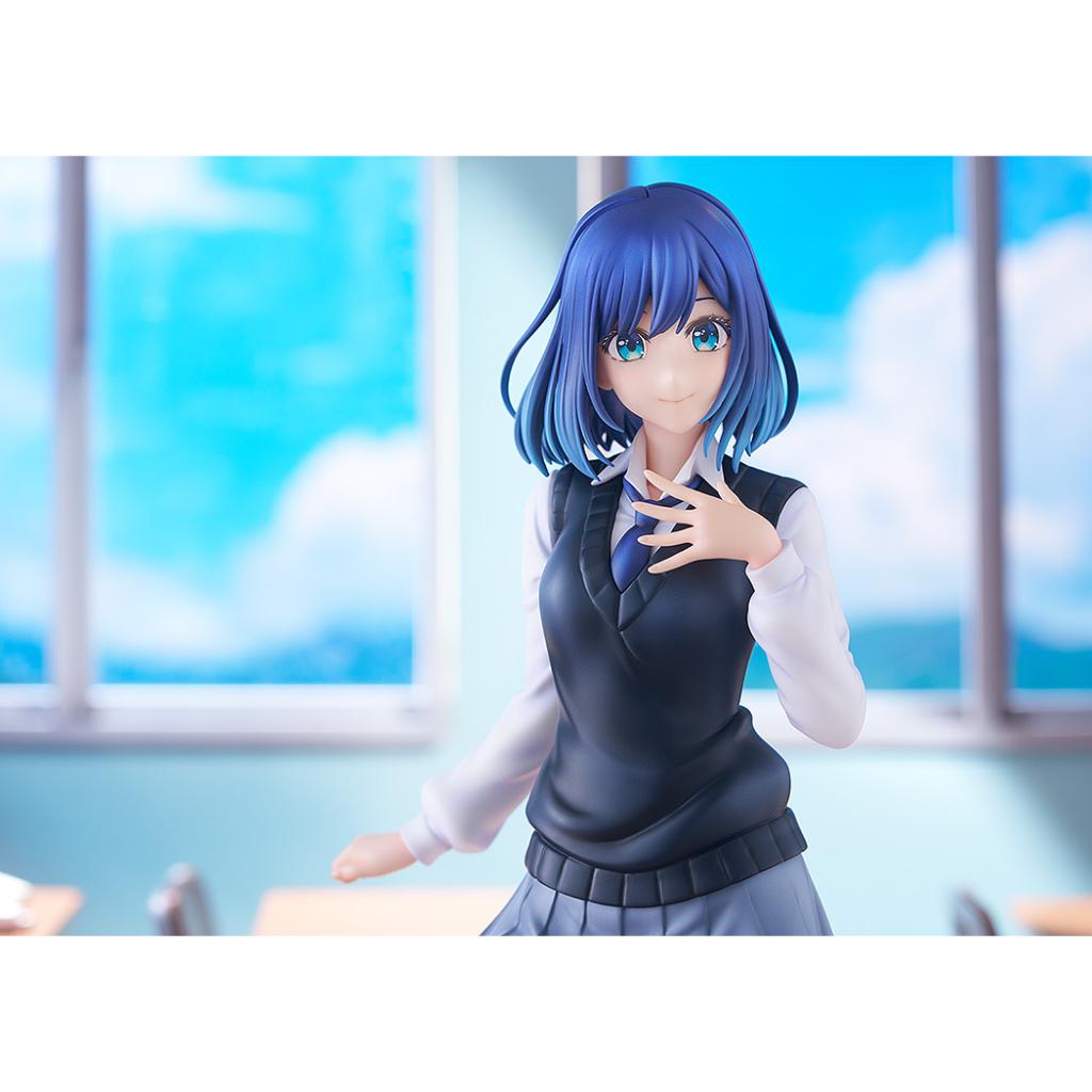 Oshi No Ko - Akane Kurokawa