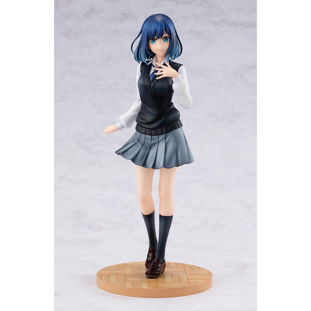 Oshi No Ko - Akane Kurokawa