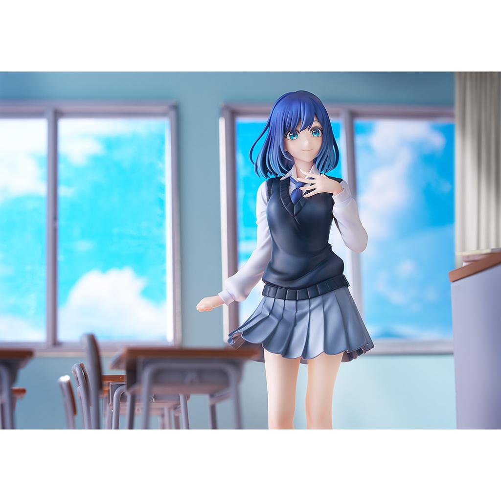 Oshi No Ko - Akane Kurokawa