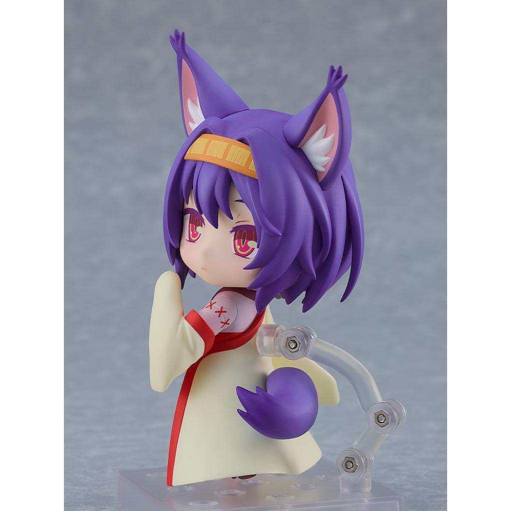 Nendoroid 2445 No Game No Life - Izuna