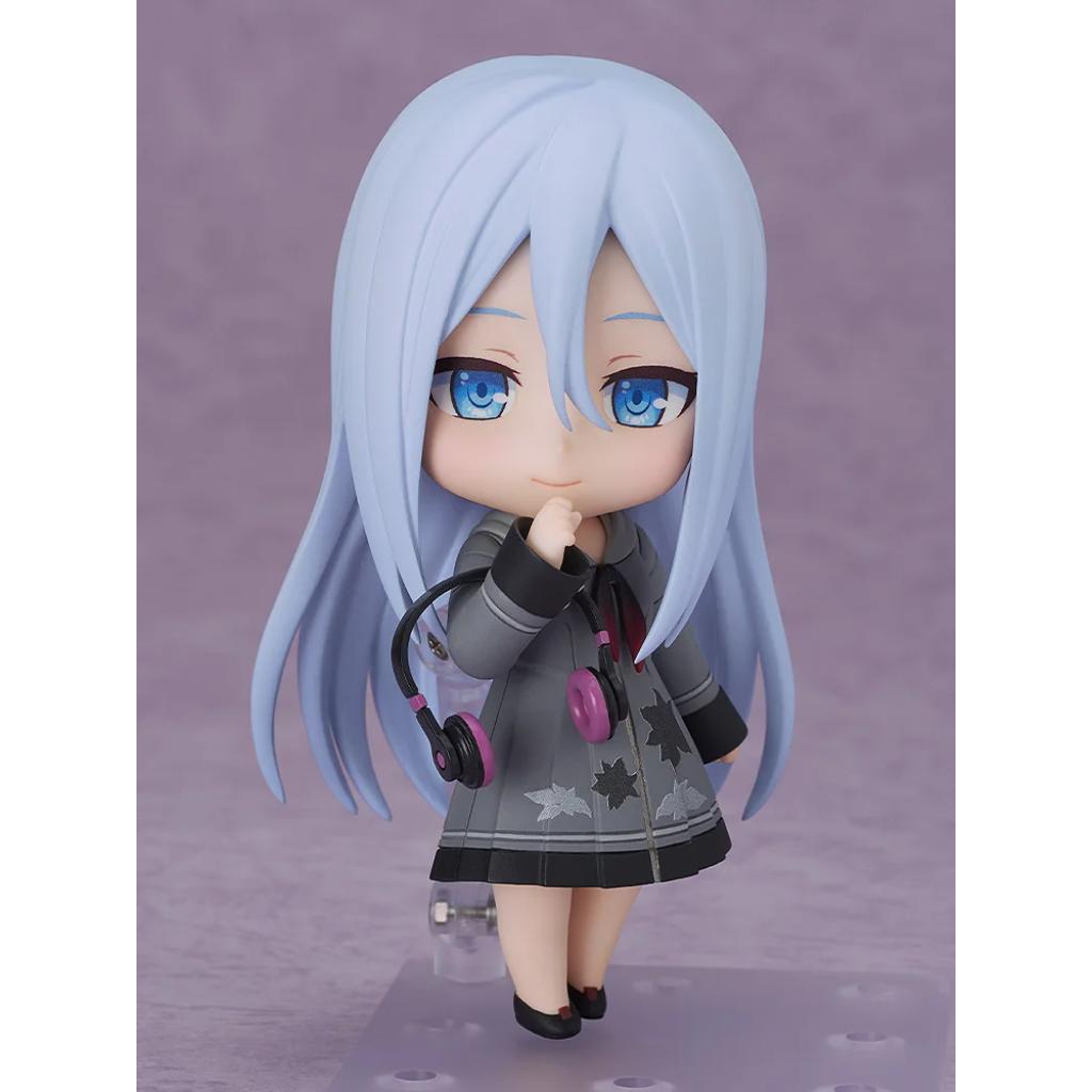 Nendoroid 2886 Hatsune Miku: Colorful Stage - Kanade Yoisaki