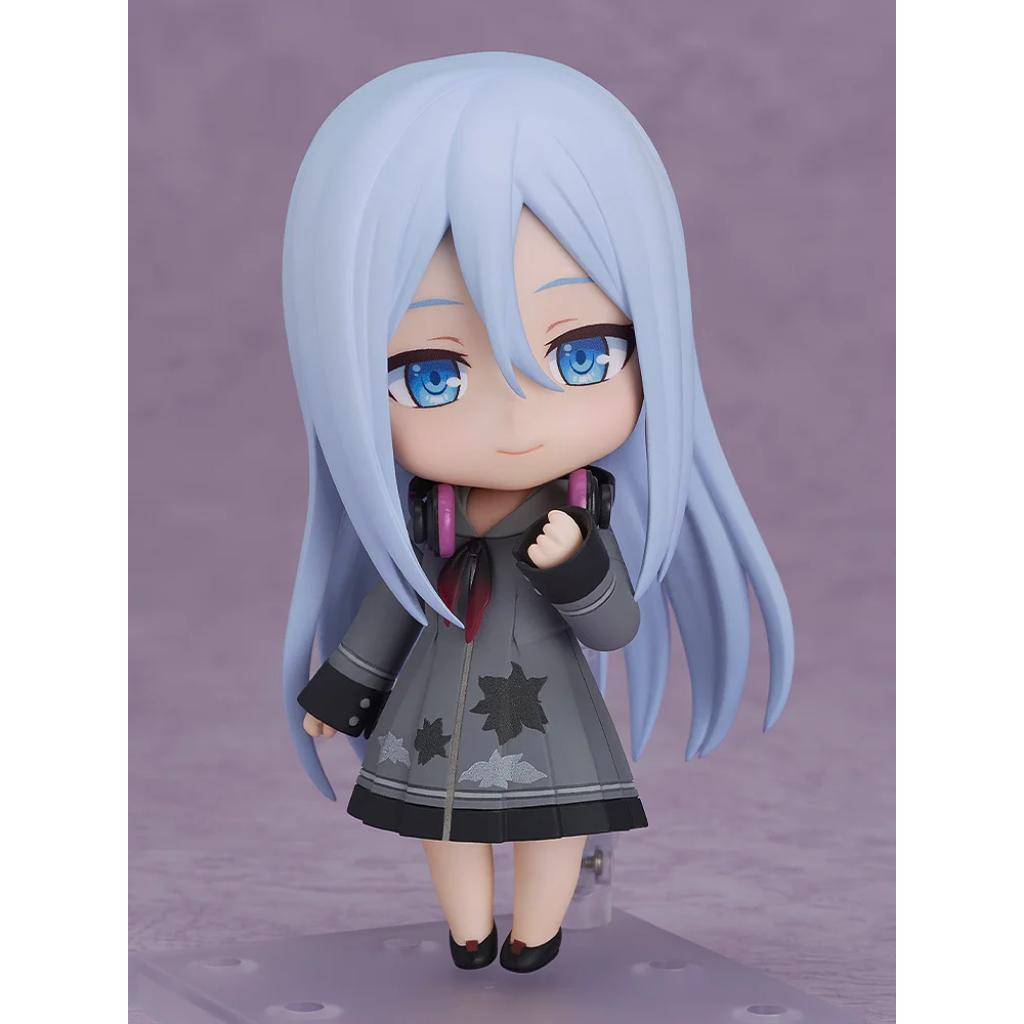 Nendoroid 2886 Hatsune Miku: Colorful Stage - Kanade Yoisaki