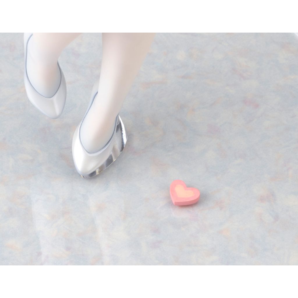 Azur Lane - Le Malin Nap Loving Lapin Ver.