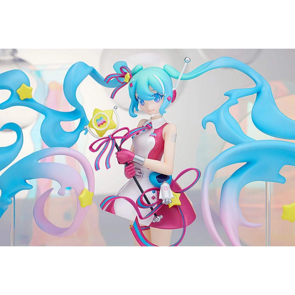 Pop Up Parade Hatsune Miku: Future Eve Ver. L Size