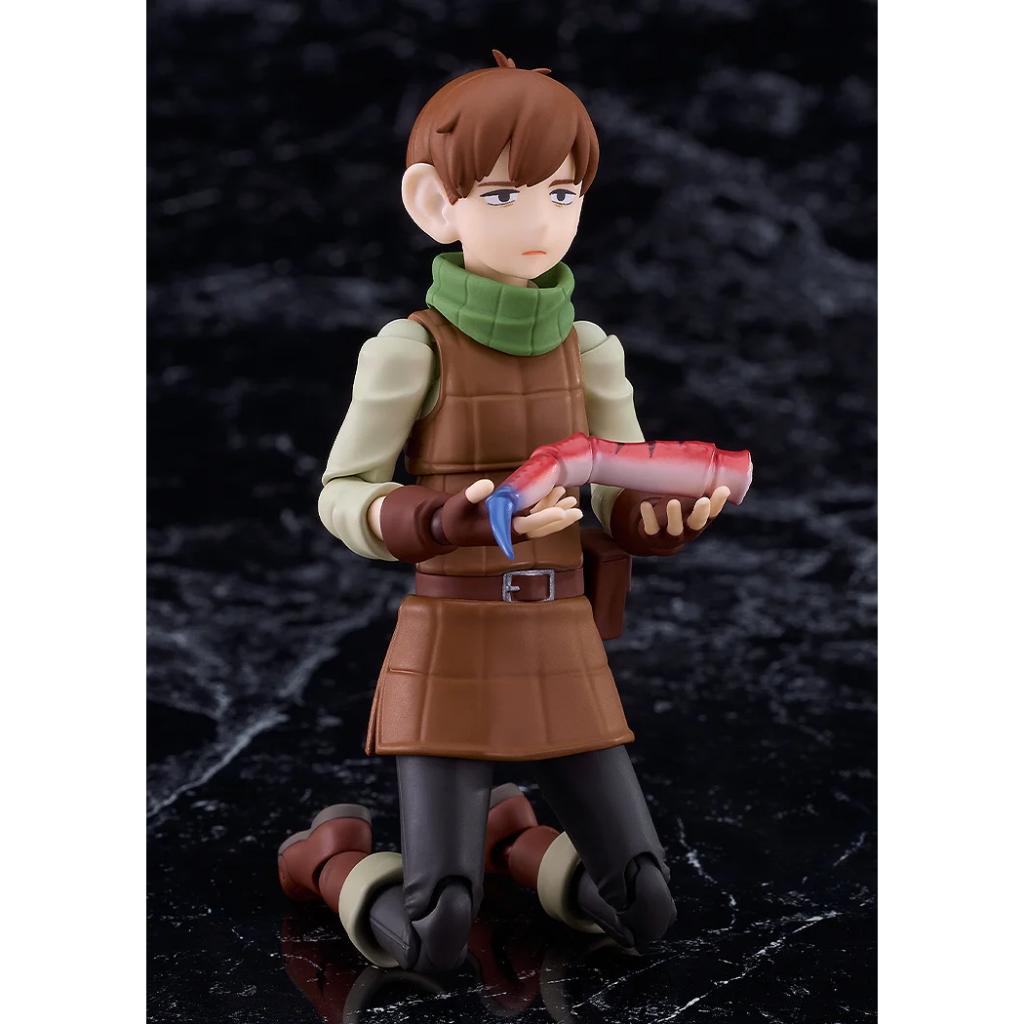 Figma 652 Delicious In Dungeon - Chilchuck