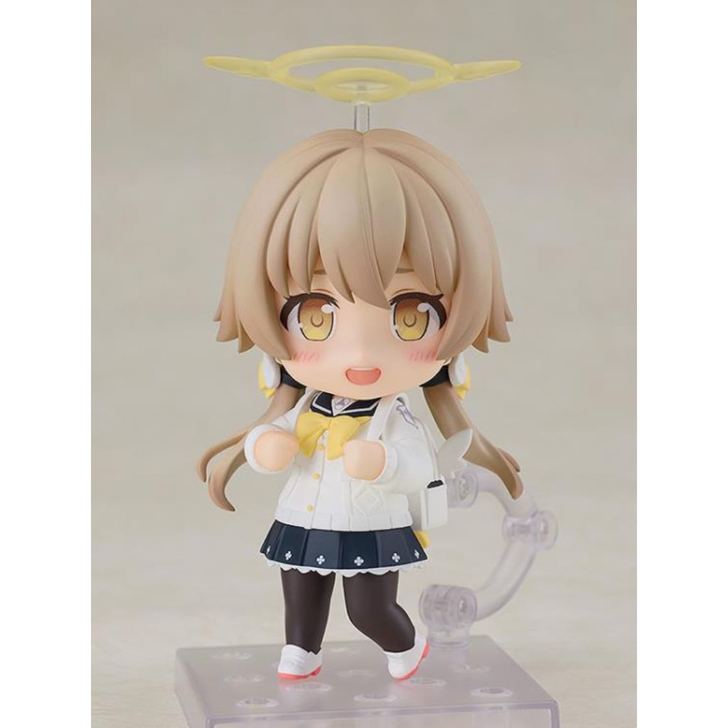 Nendoroid 2321 Blue Archive - Hifumi Ajitani