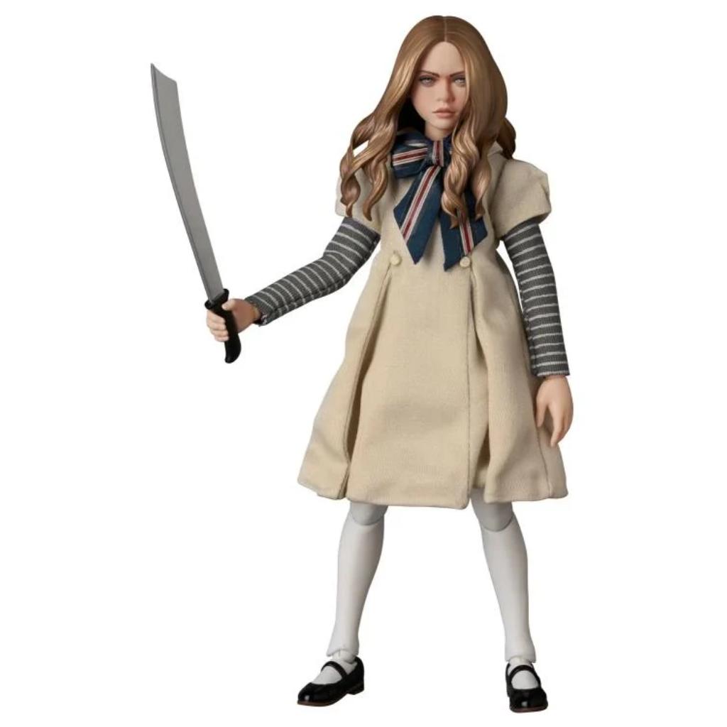 Miracle Action Figure Ex No.263 - M3Gan