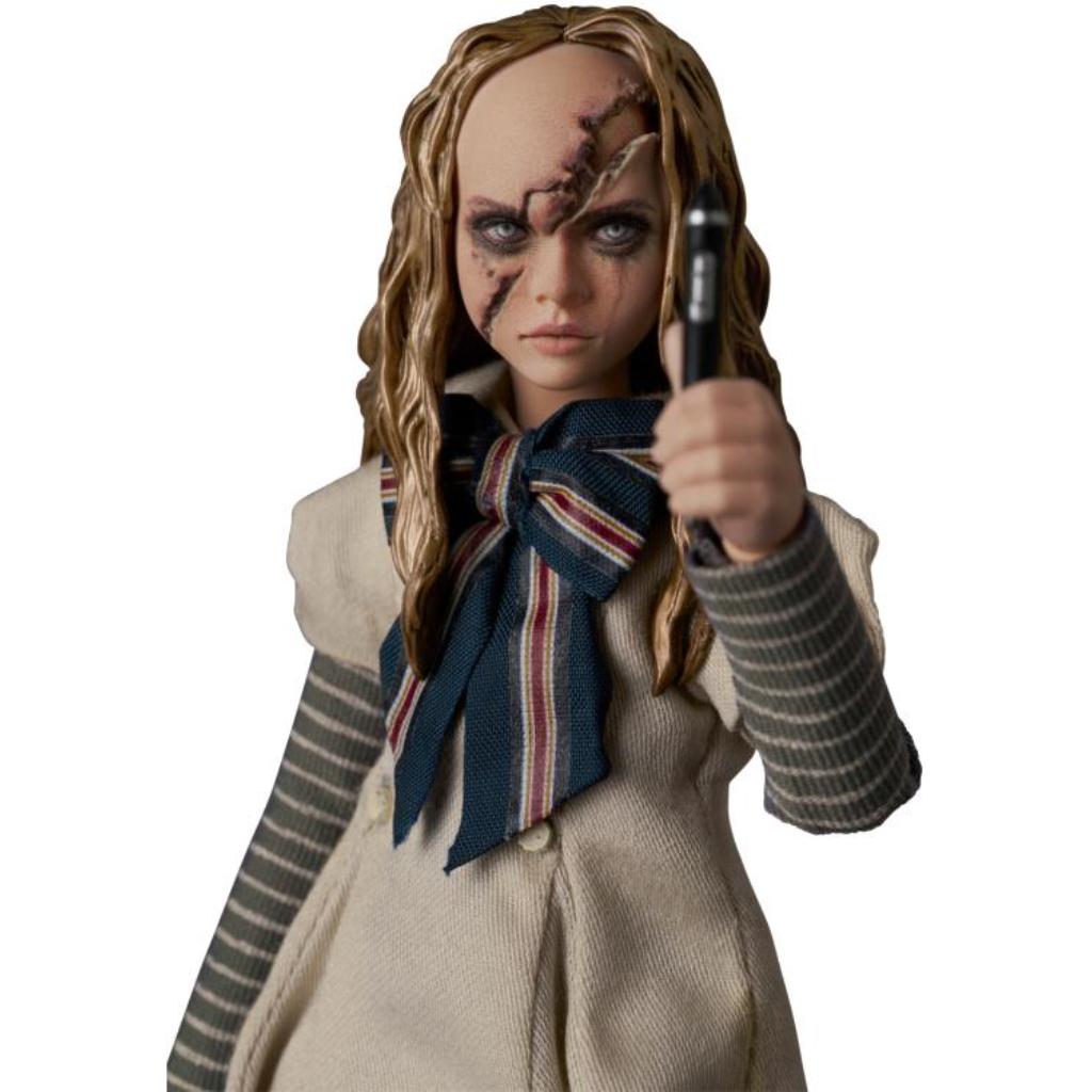 Miracle Action Figure Ex No.263 - M3Gan