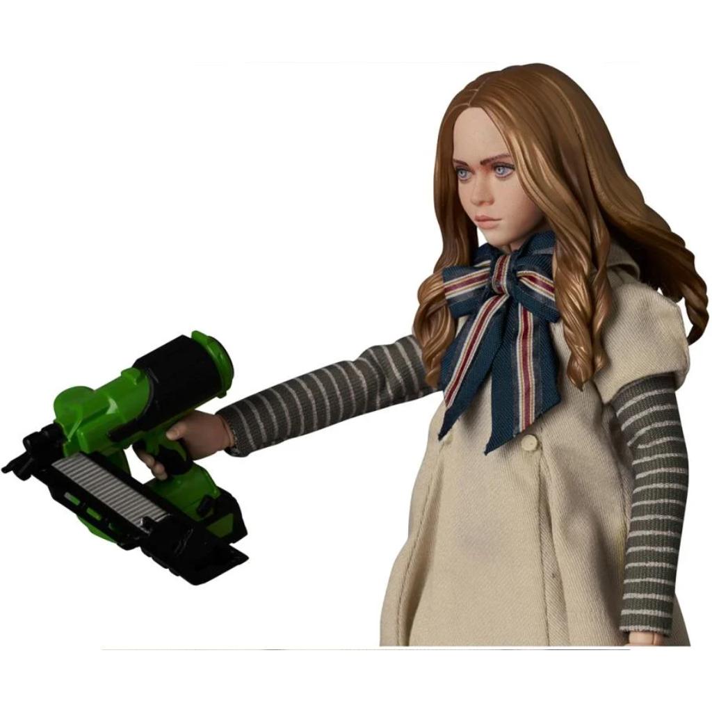 Miracle Action Figure Ex No.263 - M3Gan