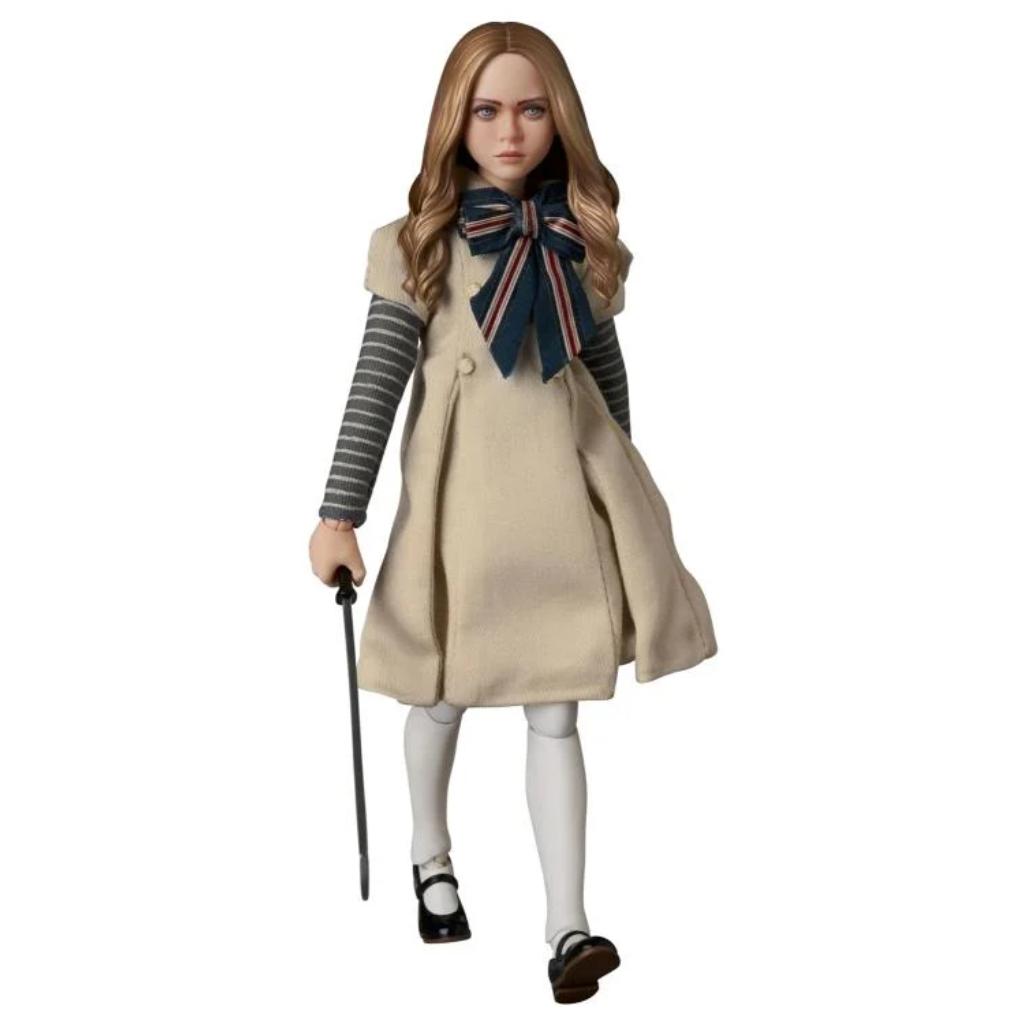 Miracle Action Figure Ex No.263 - M3Gan