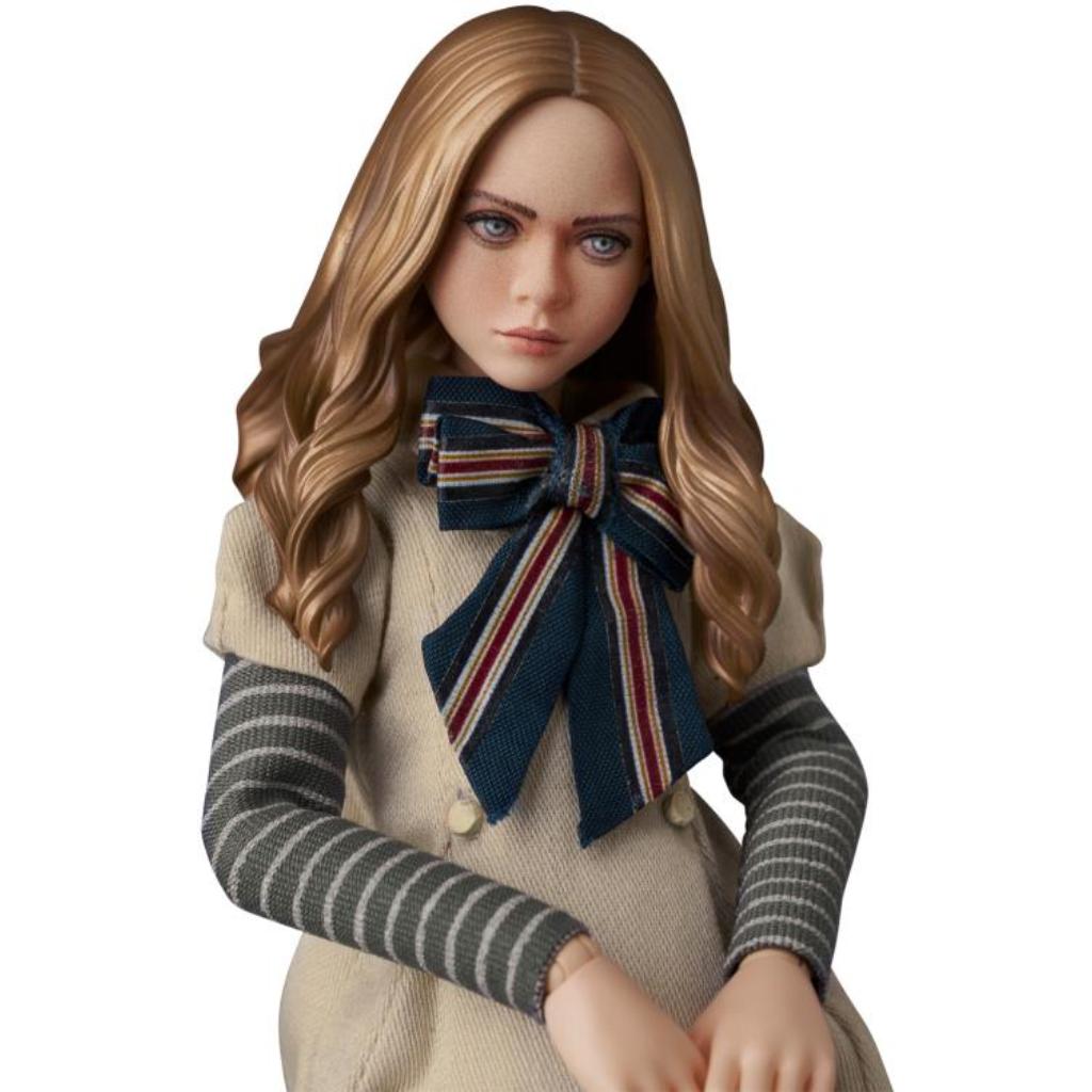 Miracle Action Figure Ex No.263 - M3Gan