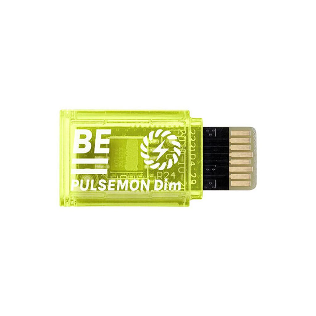 Vital Bracelet/Dim Card Products Vital Bracelet/Dim Card Products