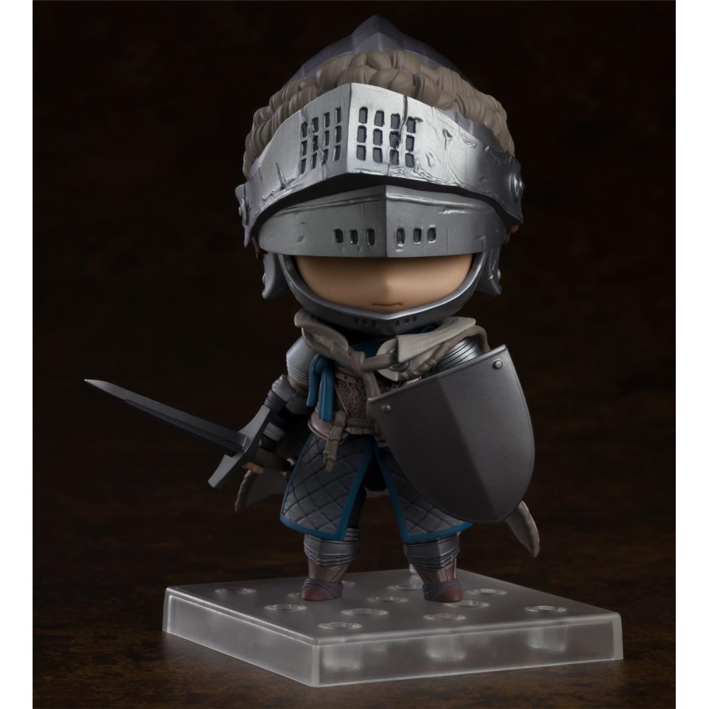 Nendoroid 2478 Elden Ring - Vagabond