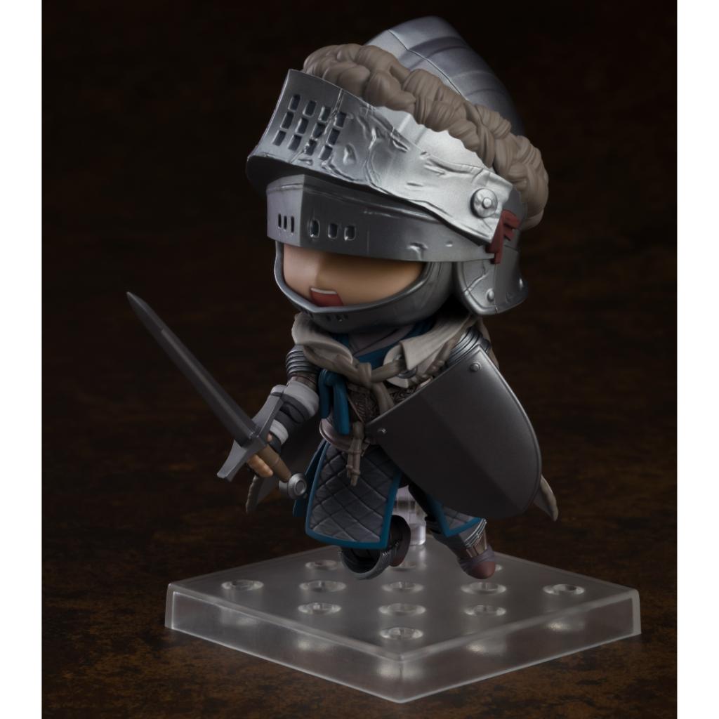 Nendoroid 2478 Elden Ring - Vagabond