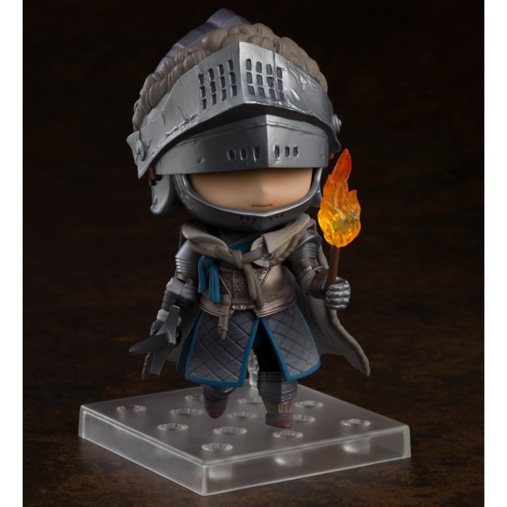 Nendoroid 2478 Elden Ring - Vagabond