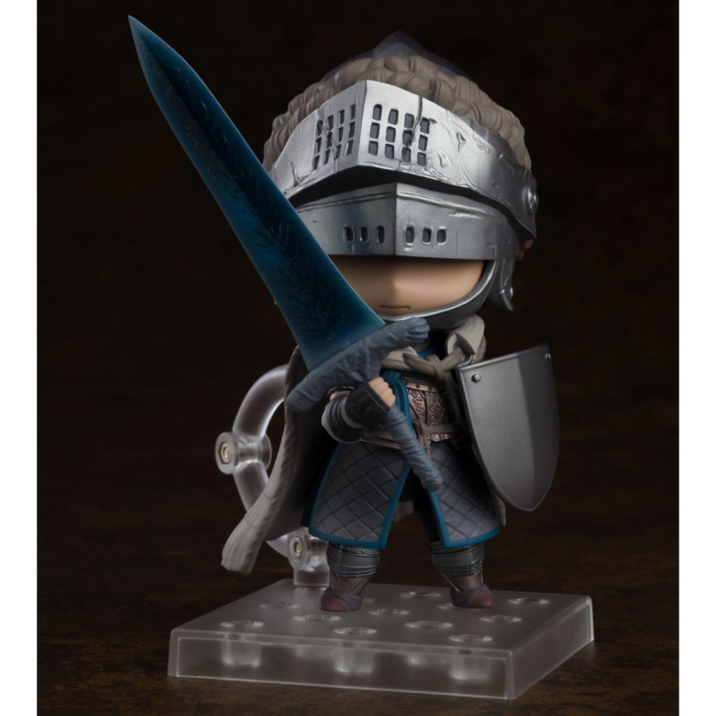 Nendoroid 2478 Elden Ring - Vagabond