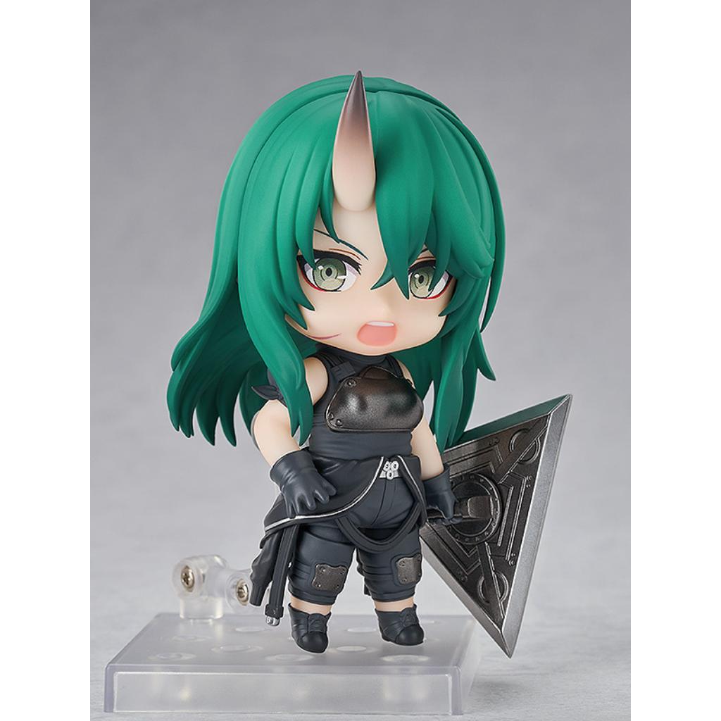 Nendoroid 2392 Arknights - Hoshiguma