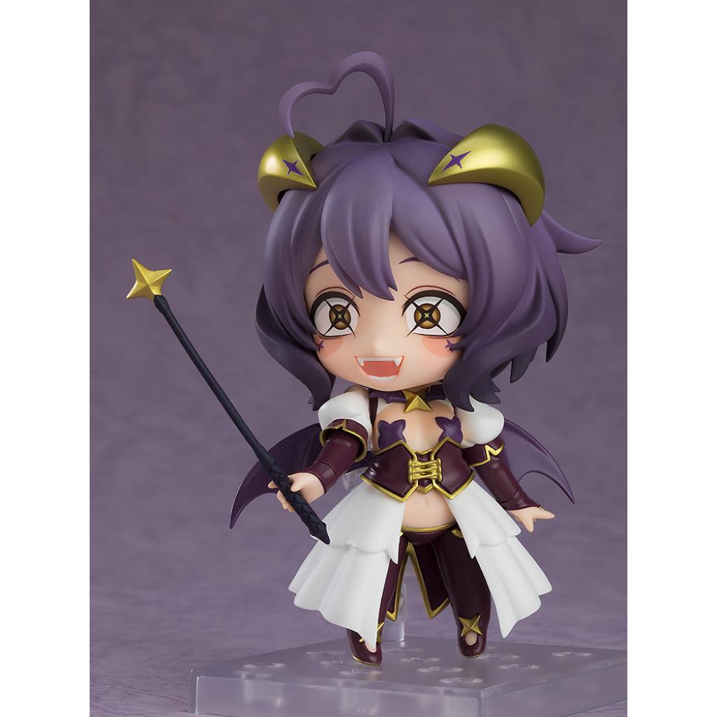 Nendoroid 2446 Gushing Over Magical Girls - Magia Baiser