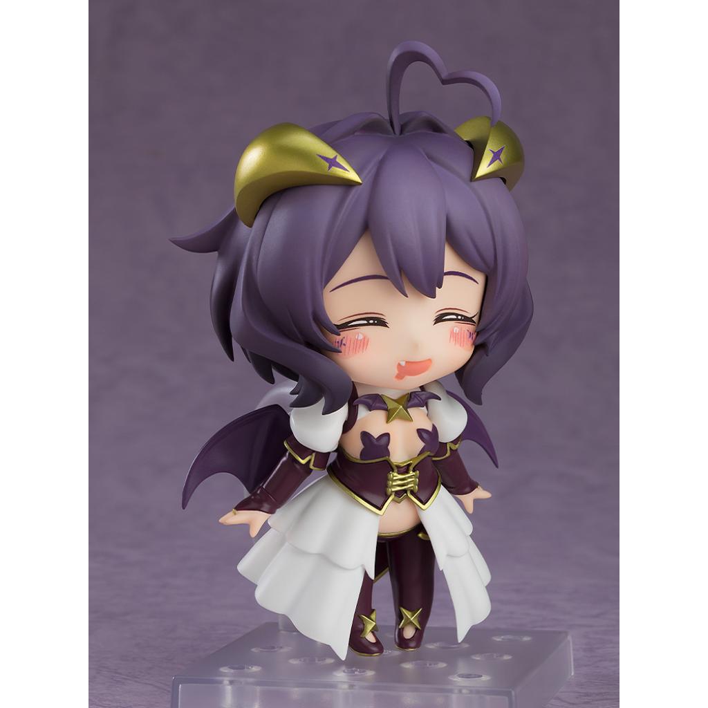 Nendoroid 2446 Gushing Over Magical Girls - Magia Baiser