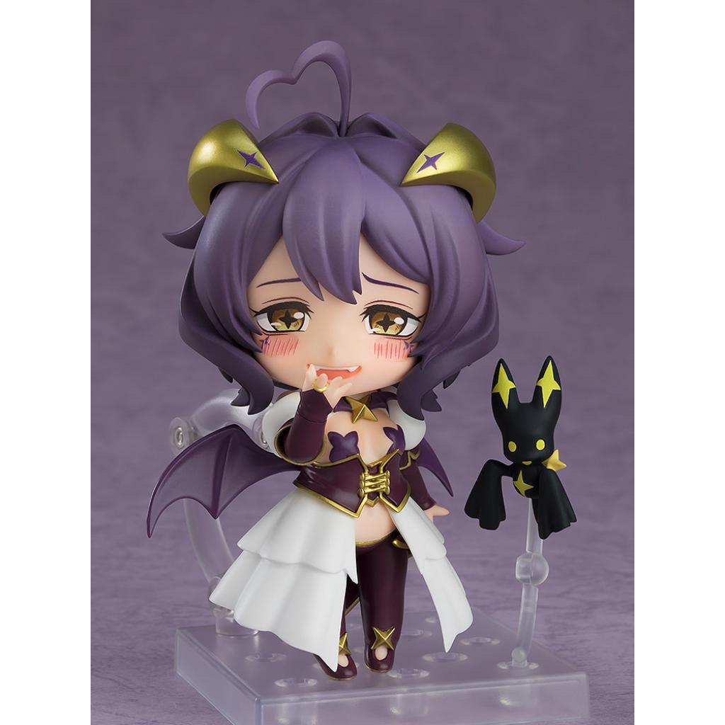Nendoroid 2446 Gushing Over Magical Girls - Magia Baiser