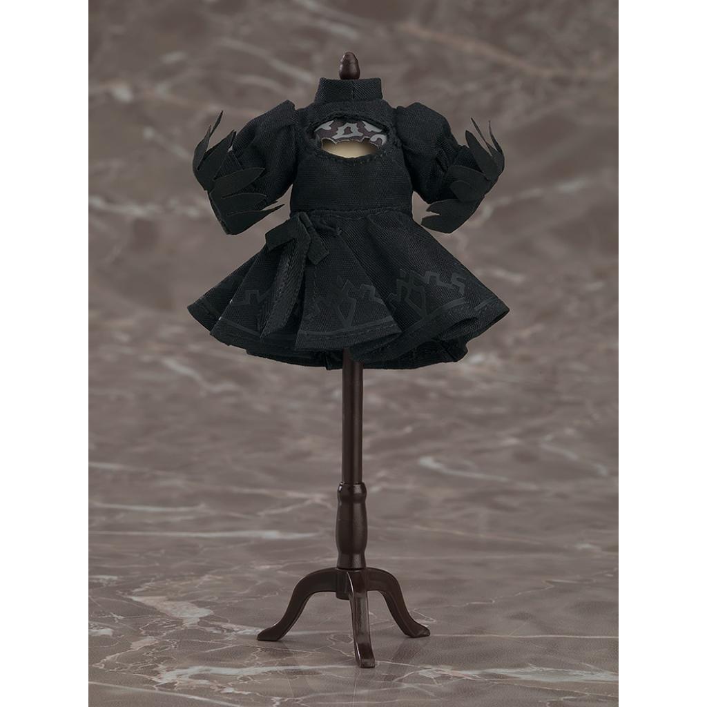 Nendoroid Doll Nier:Automata - 2B (Yorha No.2 Type B)