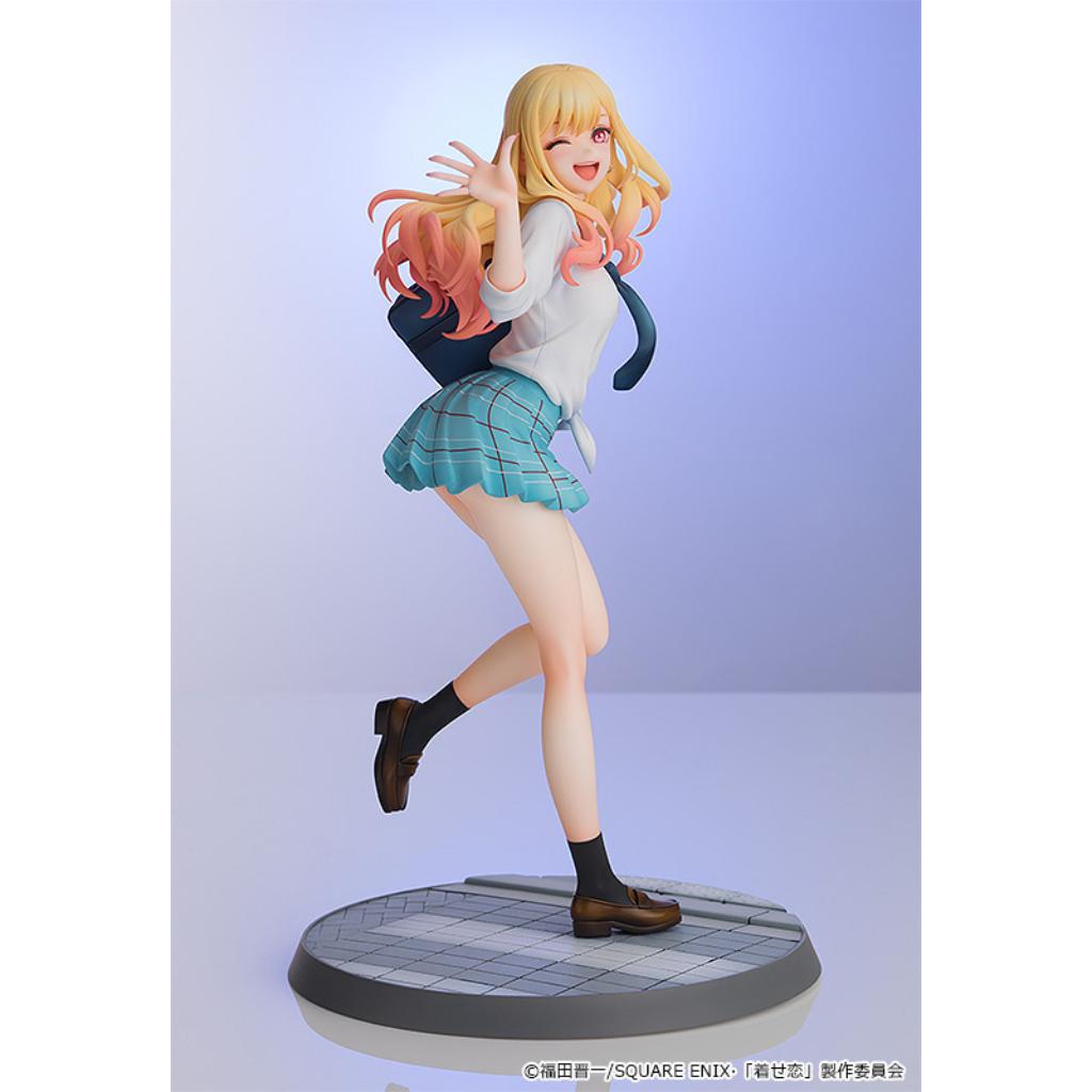 My Dress-Up Darling - Marin Kitagawa Figurine