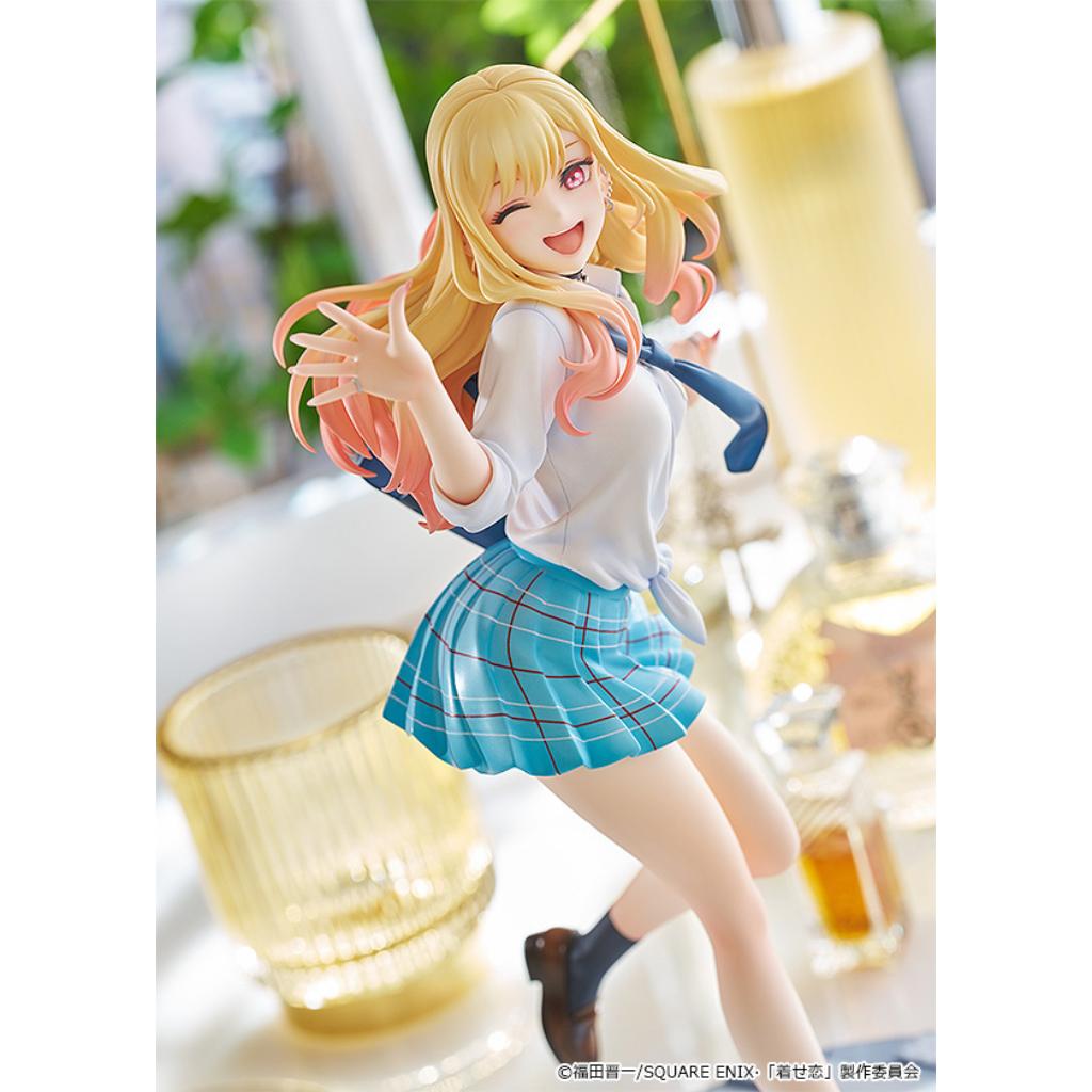 My Dress-Up Darling - Marin Kitagawa Figurine