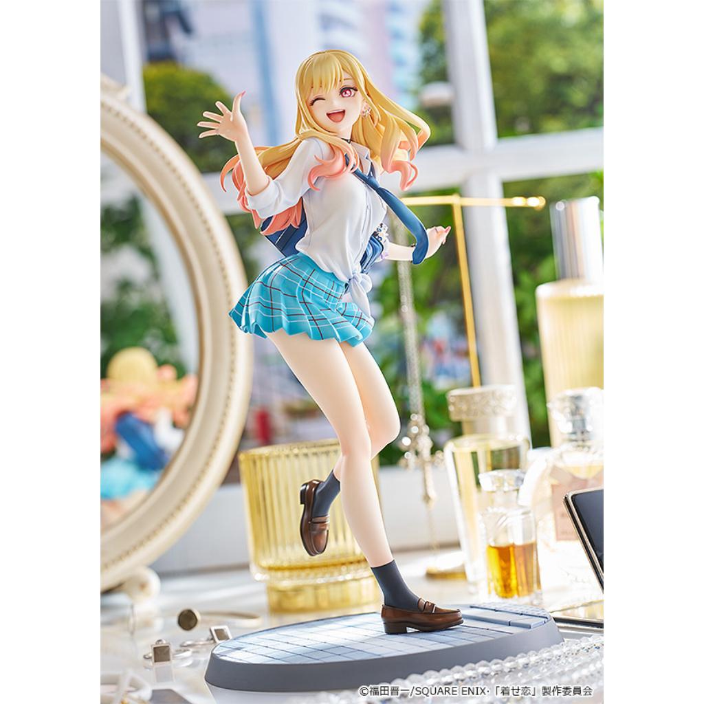 My Dress-Up Darling - Marin Kitagawa Figurine