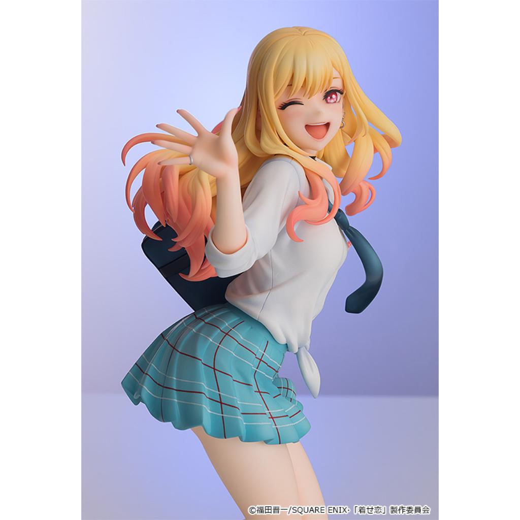 My Dress-Up Darling - Marin Kitagawa Figurine