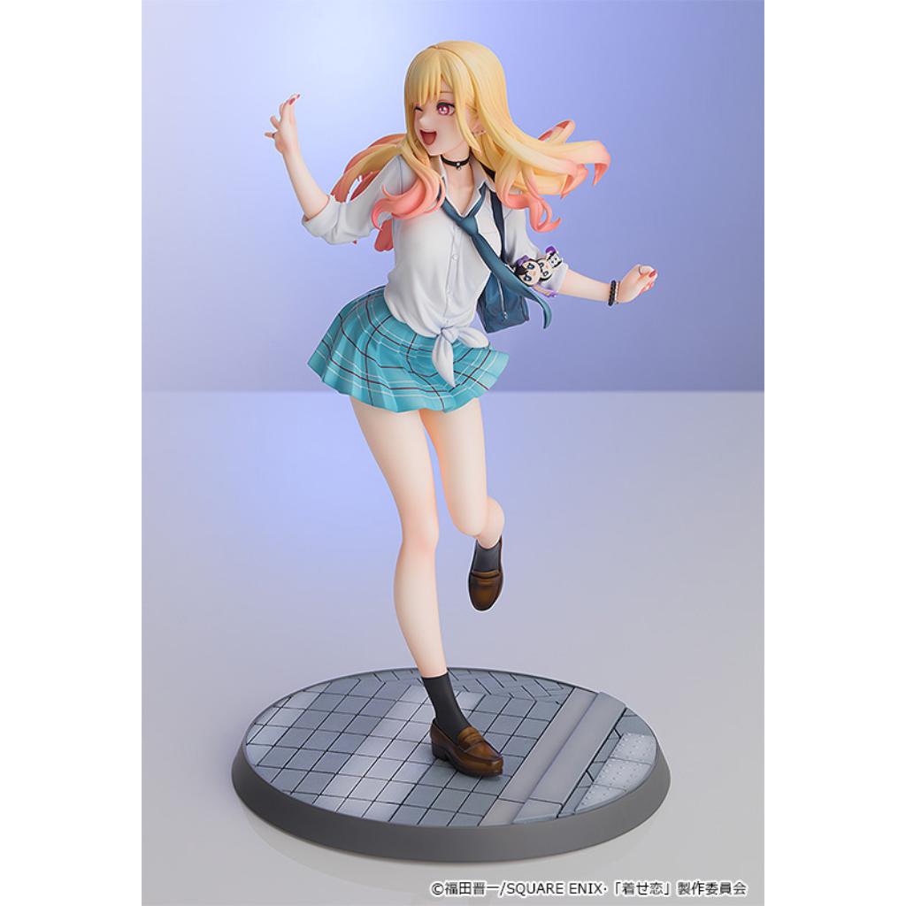 My Dress-Up Darling - Marin Kitagawa Figurine