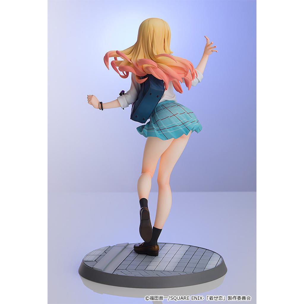 My Dress-Up Darling - Marin Kitagawa Figurine