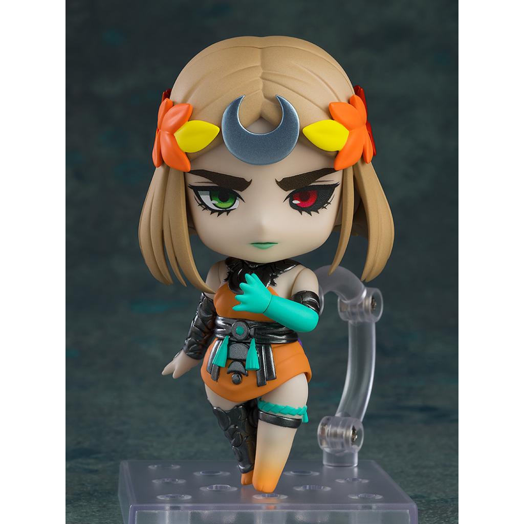 Nendoroid 2589 Hades II - Melinoe