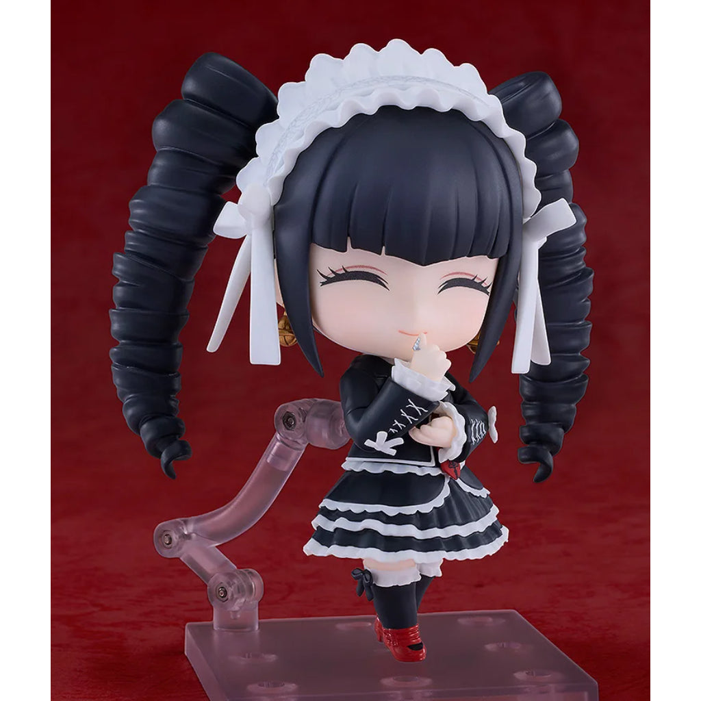 Nendoroid 3112 Danganronpa Series - Celestia Ludenberg