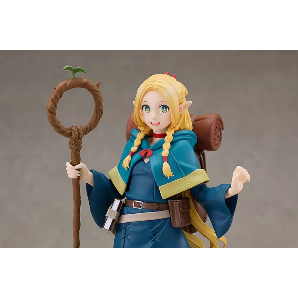 Delicious in Dungeon - POP UP PARADE Marcille