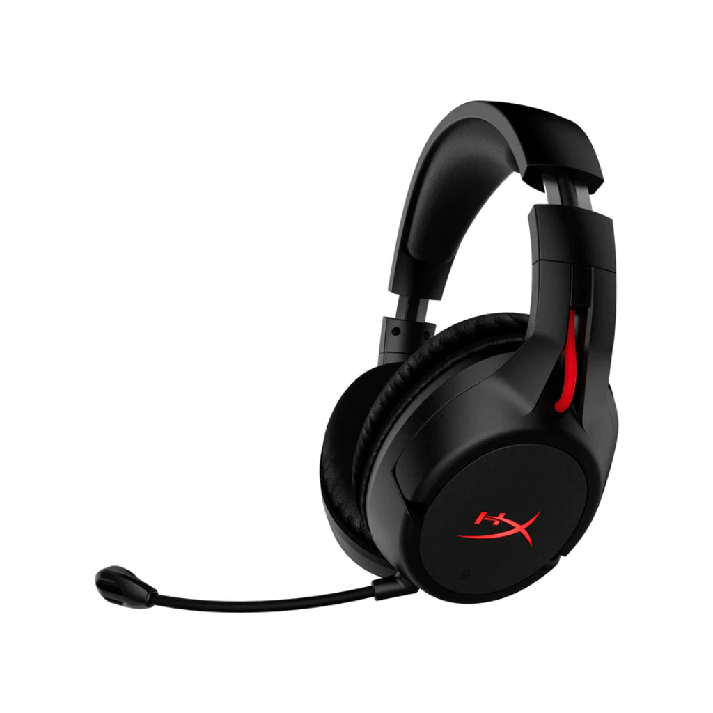 HyperX Cloud Flight Wireless