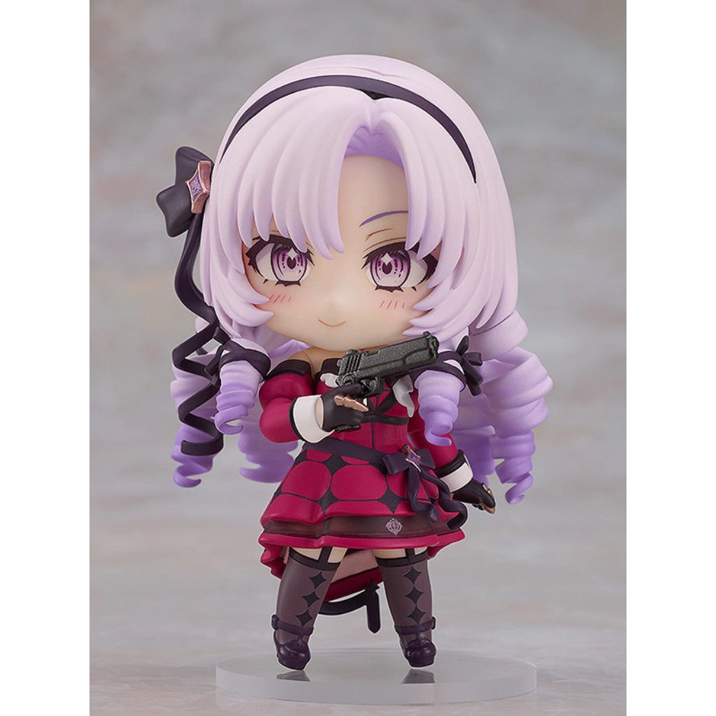 Nendoroid 2183 Nijisanji - Hyakumantenbara Salome